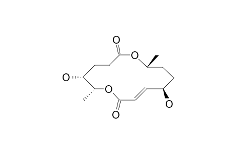 ACREMODIOL