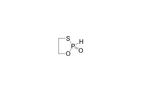 ETHYLENEMONOTHIOPHOSPHITE