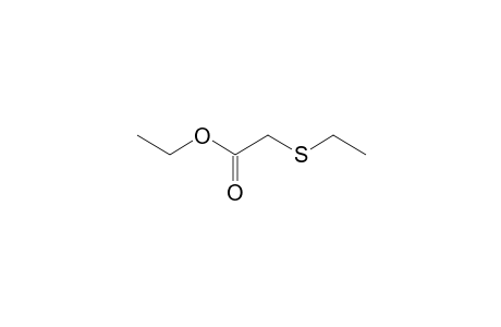 ETHYLMERCAPTO-ACETIC-ACID-ETHYLESTER