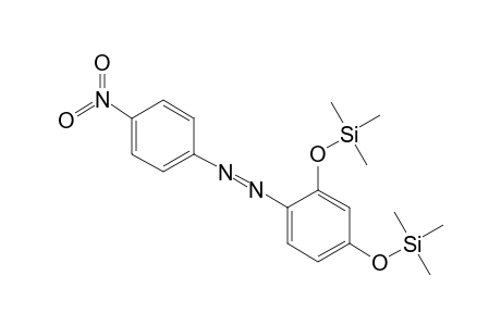 Magnoson, di-TMS