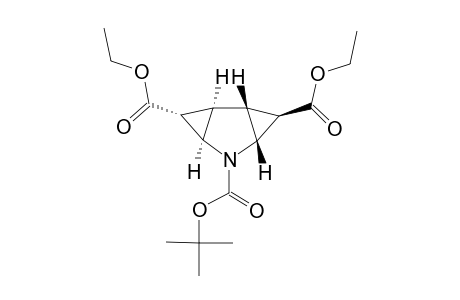 OMRHUAYYZLMSLK-PCEBWVJKSA-N