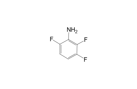 2,3,6-Trifluoroaniline