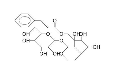 Globularimin