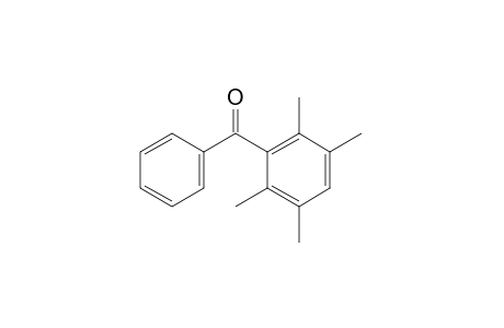 2,3,5,6-tetramethylbenzophenone