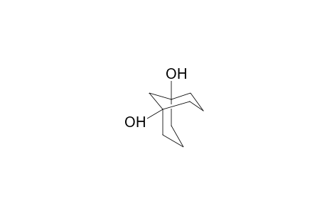 1,5-DIHYDROXYBICYCLO[3.3.1]NONANE