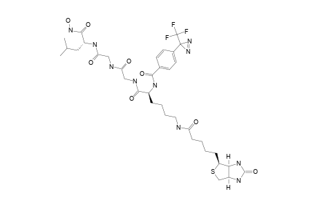 PTDBXPSWPIAMEX-CYNDTETISA-N