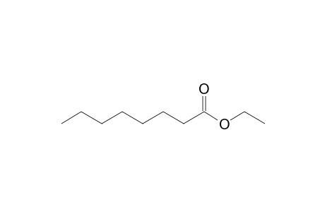 Octanoic acid ethyl ester