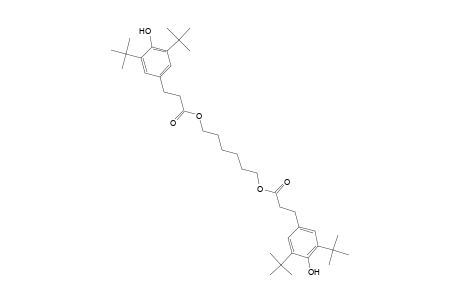 IRGANOX 259