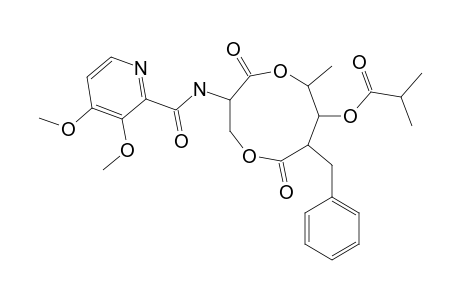 ME-UK-2-A