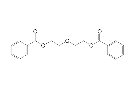 Di(ethylene glycol) dibenzoate