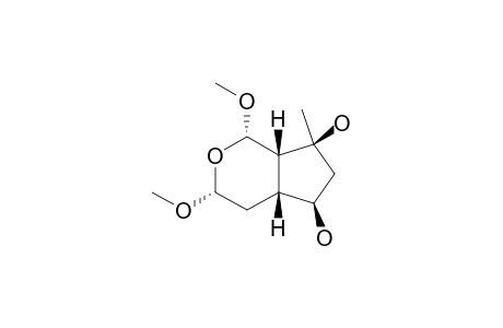 JIOGLUTIN-E