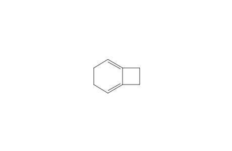 Bicyclo[4.2.0]octa-1,5-diene