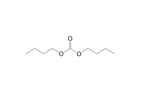 Carbonic acid, dibutyl ester