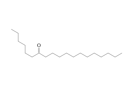 7-Oxononadecane