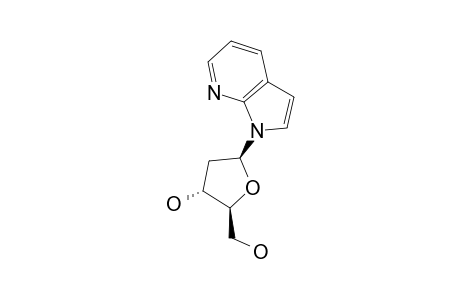 XSNZKBRIYQNEKX-VWYCJHECSA-N