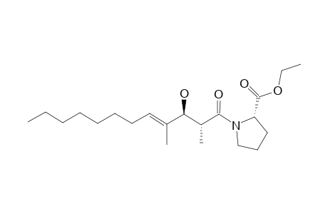 ETHYL_TUMONOATE