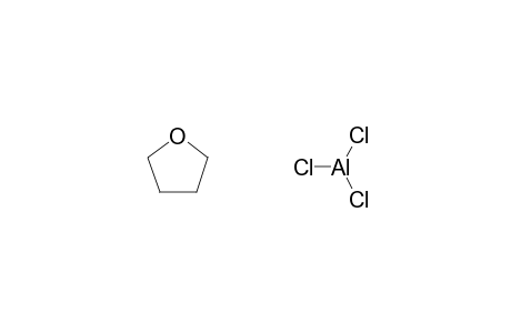 Aluminum chloride THF complex