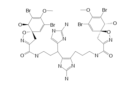 ARCHERINE