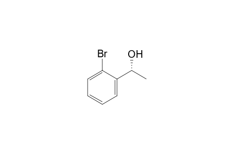 (R)-(+)-2-Bromo-alpha-methylbenzyl alcohol