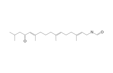 MALONGANENONE_H