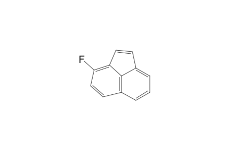 3-FLUORACENAPHTHYLEN