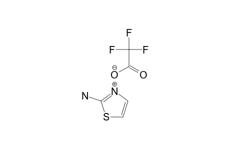 MEQMSFQLJCSOEJ-UHFFFAOYSA-N