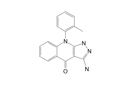 OJHRARHRRLJHKB-UHFFFAOYSA-N