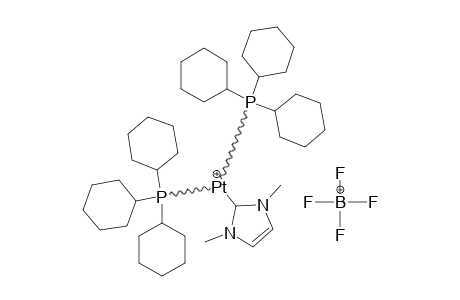 GSHKPCSSKJLUFV-UHFFFAOYSA-P