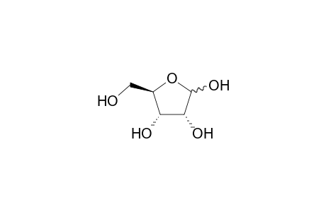 D-ribose