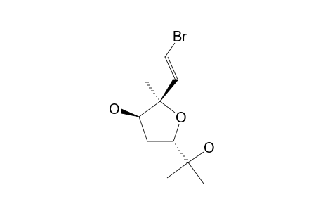 PANTOISOFURANOID-B