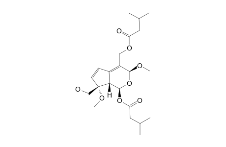 PATRISCADOID-I