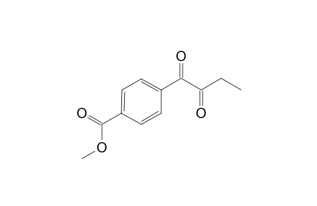 MPBP-M (carboxy-deamino-oxo-) ME