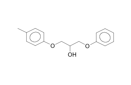 1-O-(PARA-TOLYL)-3-O-PHENYLGLYCEROL