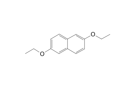 2,6-Diethoxynaphthalene