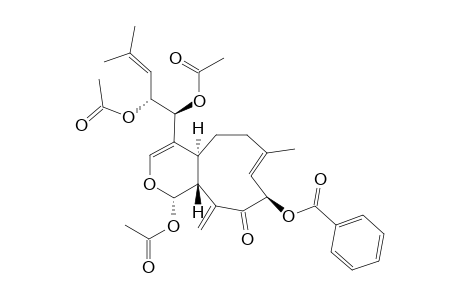 10-DEHYDROFLORXENILIDE_A