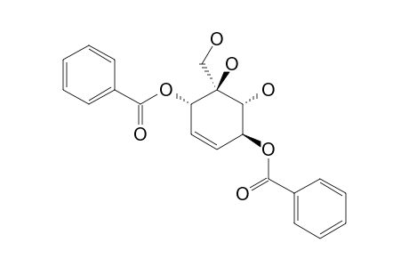 ELLIPEIOPSOL-C