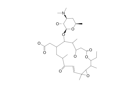 6108-B