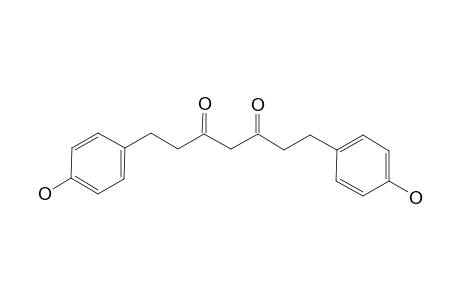 LETESTUIANIN-C