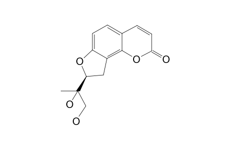 ANGELIDIOL