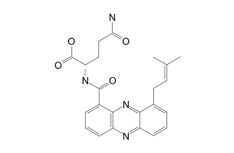 ENDOPHENAZINE-E