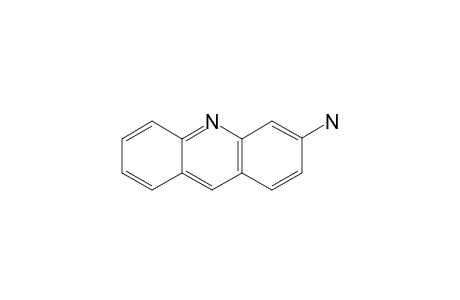 3-AMINOACRIDINE