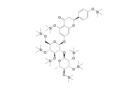 naringin, 8TMS