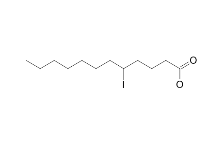 5-IODO-DODECANOIC-ACID