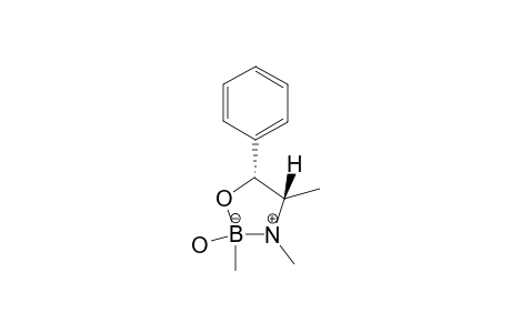 WEZKMVDCNUHGOP-HFLPBZFISA-N