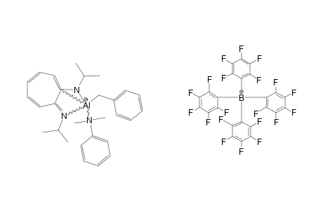 BSQOILBVKFXLMD-UHFFFAOYSA-N