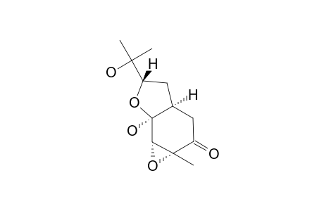 ACREMINE_Q