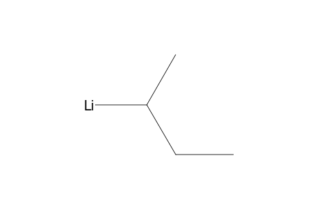 LICHMEET