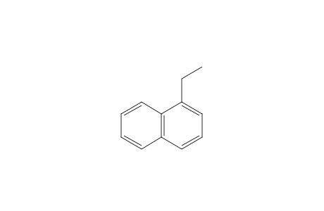 1-Ethylnaphthalene