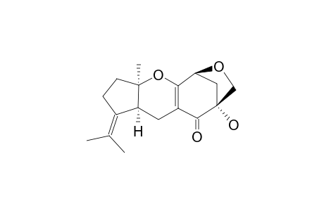 GUIGNARDONE-Q