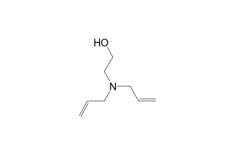 2-(DIALLYLAMINO)ETHANOL